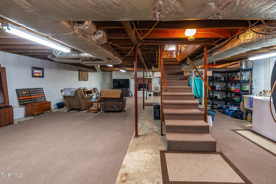 Photo #42: 316 Steel Run Drive