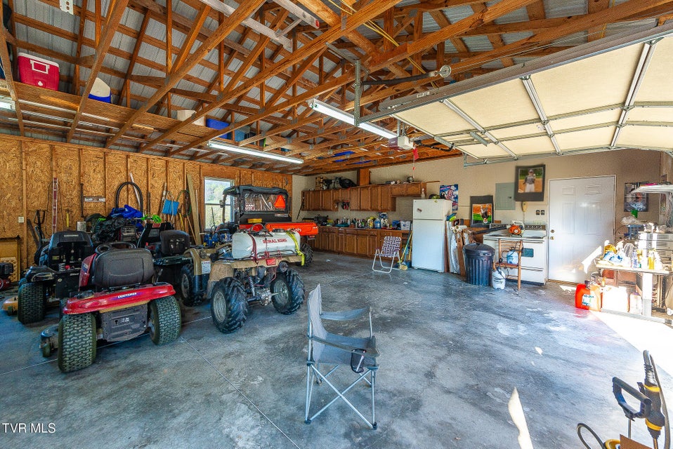 Photo #20: 316 Steel Run Drive