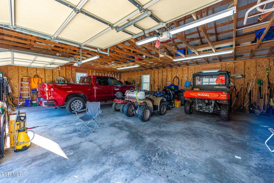 Photo #19: 316 Steel Run Drive