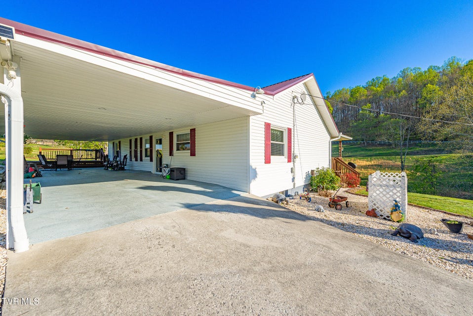 Photo #43: 316 Steel Run Drive