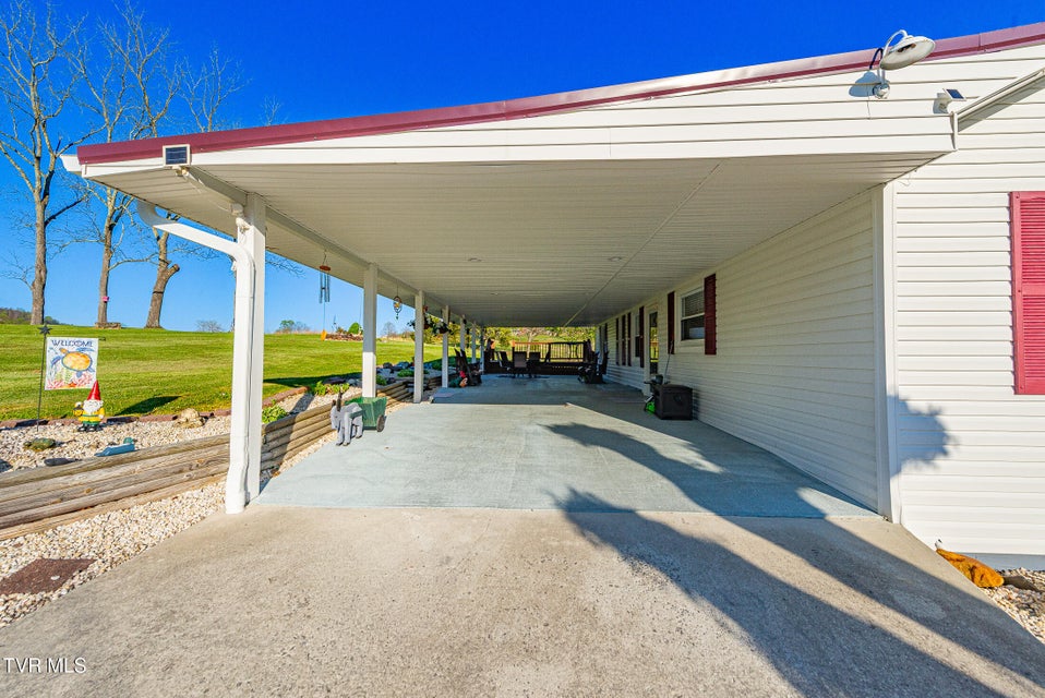 Photo #44: 316 Steel Run Drive