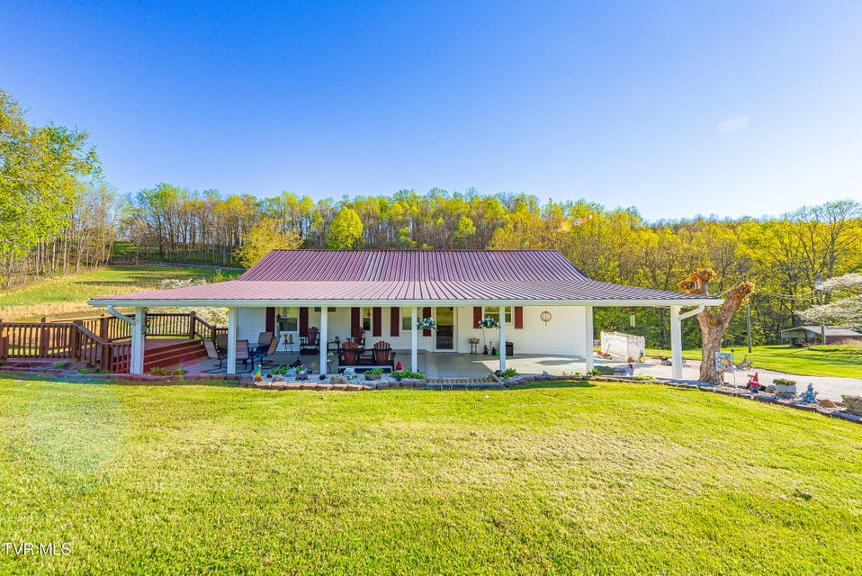 Photo #9: 316 Steel Run Drive