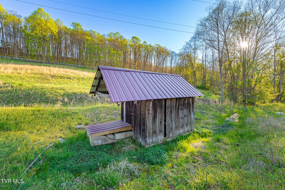 Photo #21: 316 Steel Run Drive