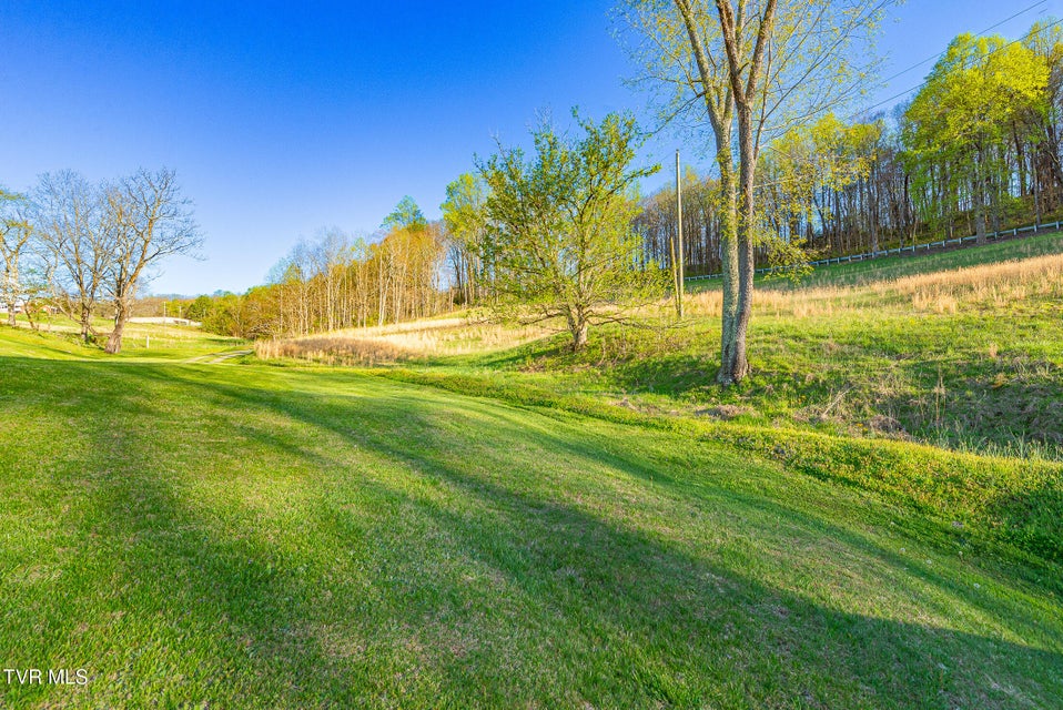 Photo #16: 316 Steel Run Drive