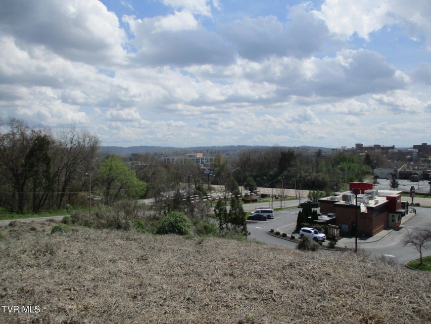 Photo #5: 650 Teasel Drive