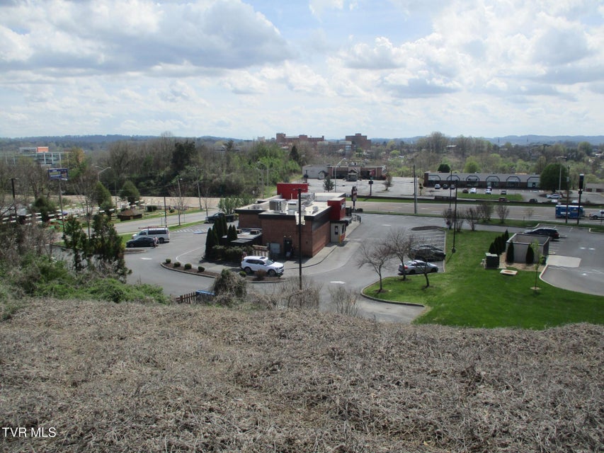 Photo #9: 650 Teasel Drive