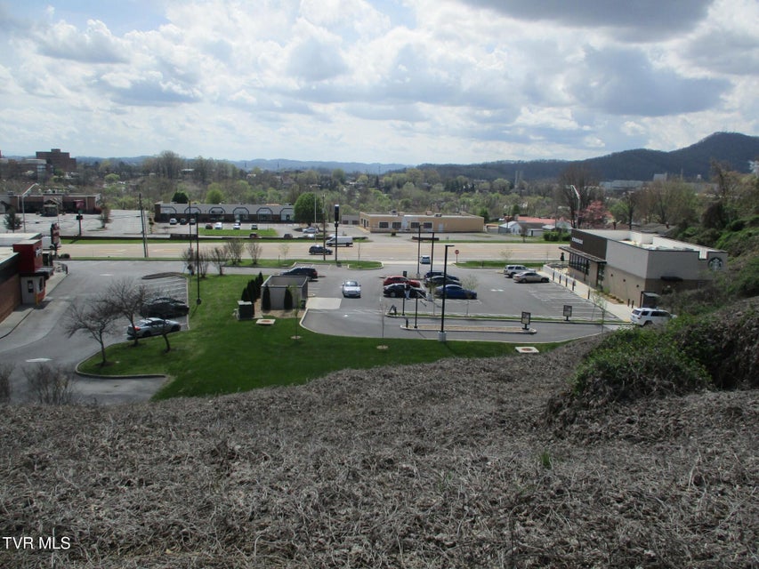 Photo #10: 650 Teasel Drive