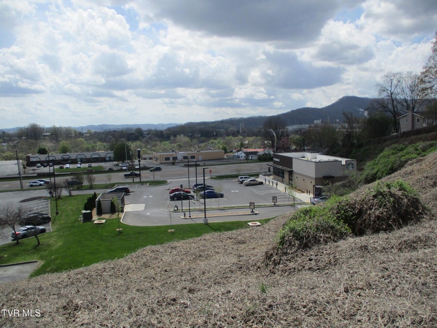 Photo #11: 650 Teasel Drive