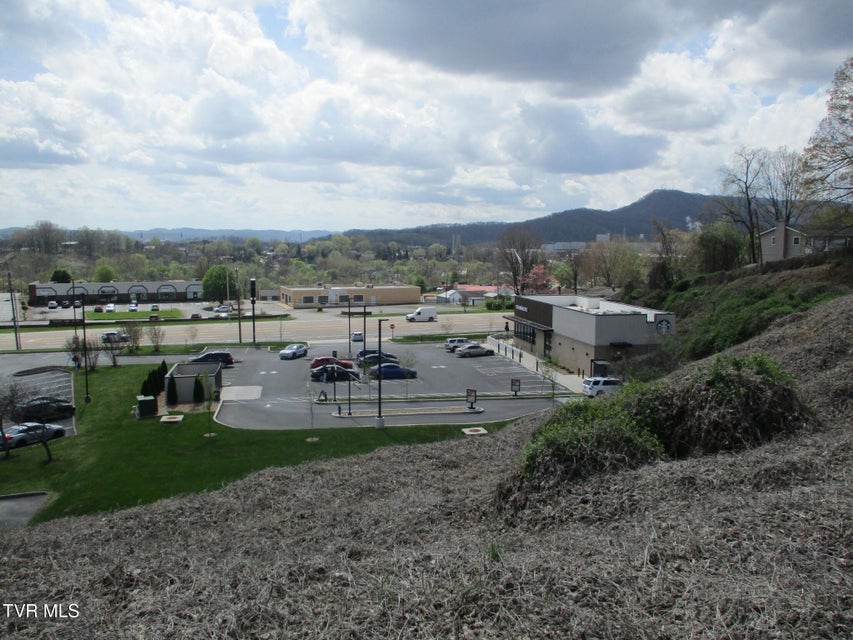 Photo #12: 650 Teasel Drive