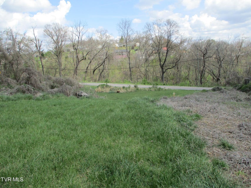 Photo #18: 650 Teasel Drive