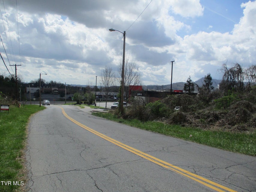 Photo #20: 650 Teasel Drive