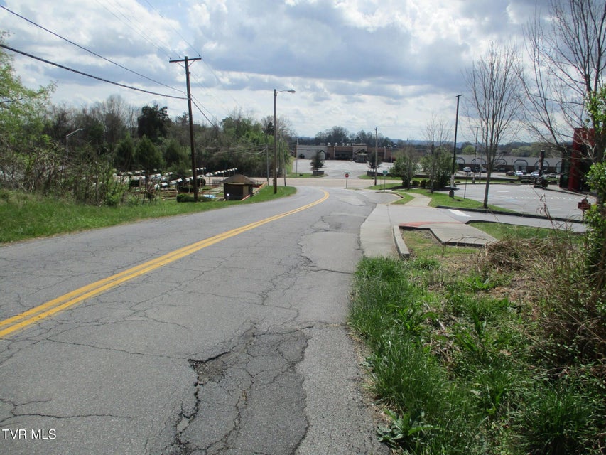 Photo #21: 650 Teasel Drive