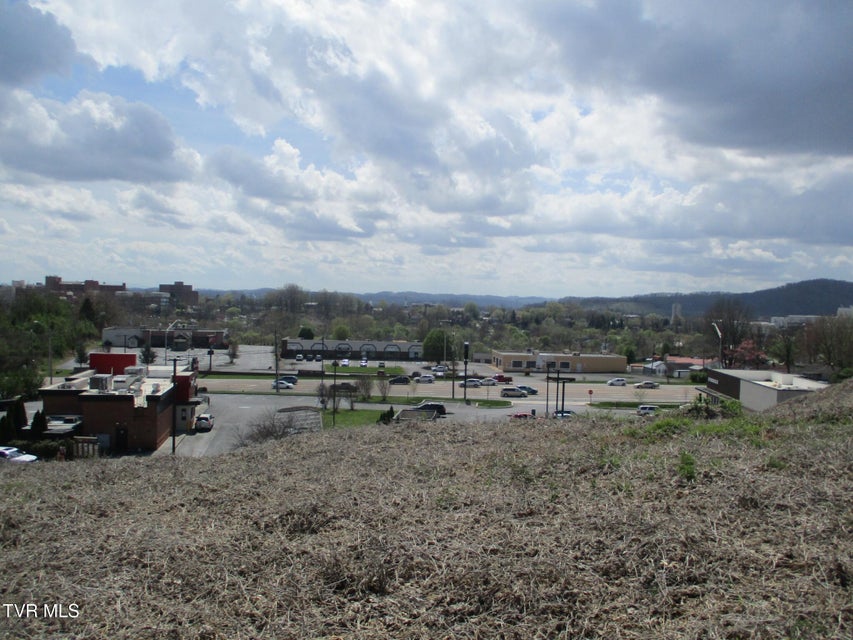 Photo #2: 650 Teasel Drive