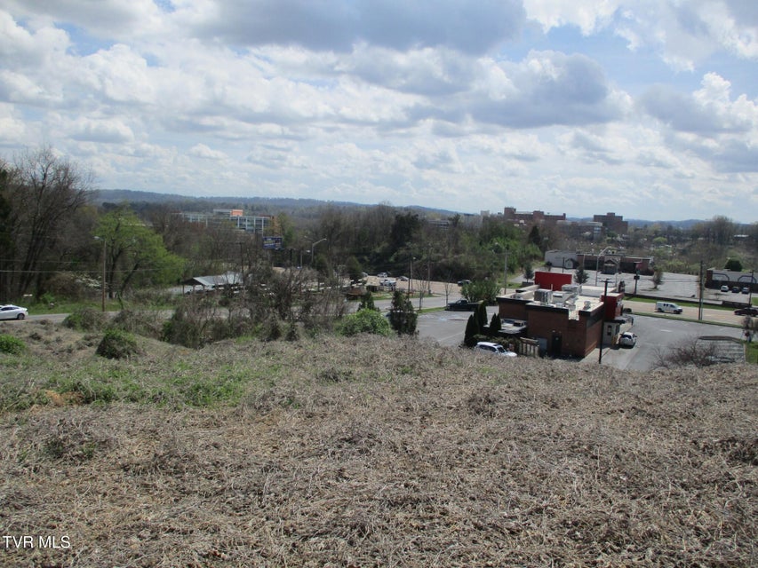 Photo #4: 650 Teasel Drive