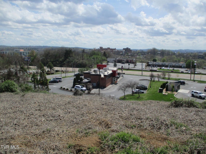 Photo #7: 650 Teasel Drive