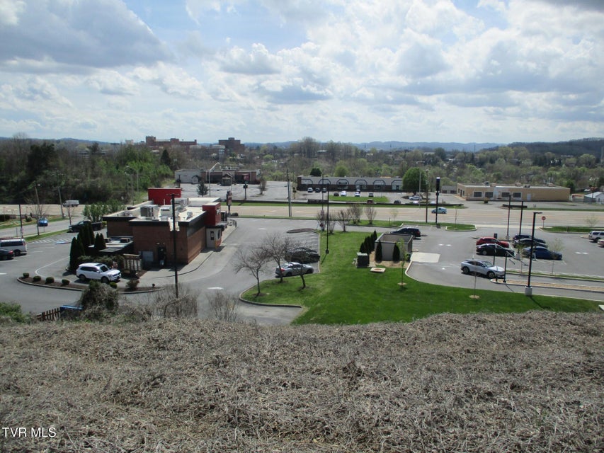 Photo #8: 650 Teasel Drive