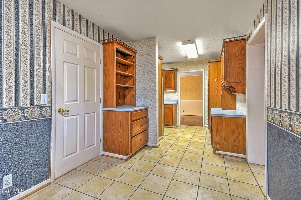 Photo #16: 2133 Swannanoa Avenue