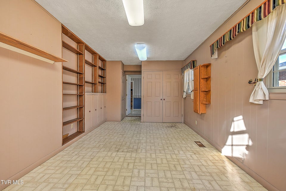 Photo #18: 2133 Swannanoa Avenue