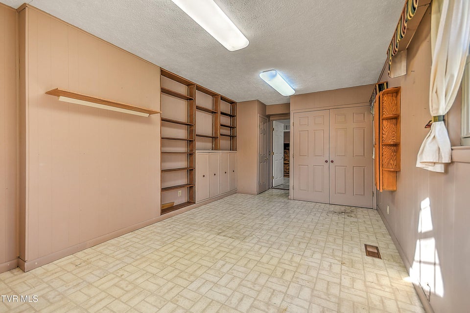 Photo #19: 2133 Swannanoa Avenue