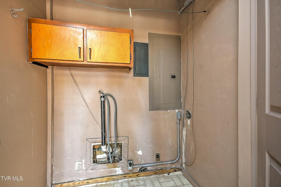 Photo #20: 2133 Swannanoa Avenue