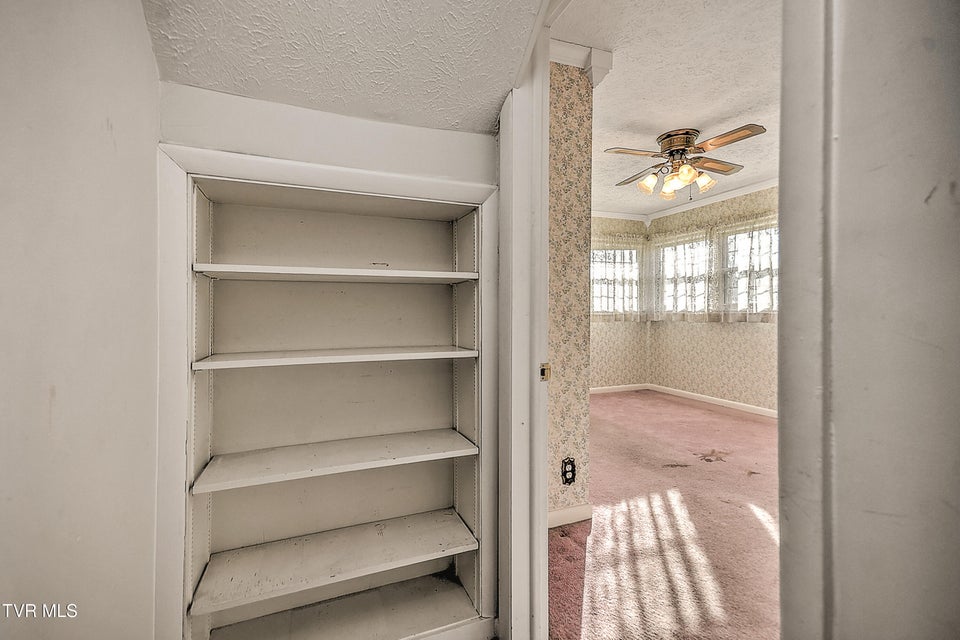 Photo #25: 2133 Swannanoa Avenue