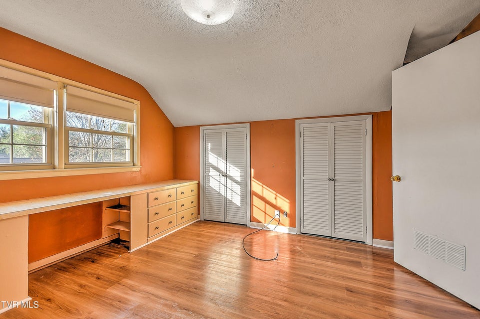 Photo #35: 2133 Swannanoa Avenue