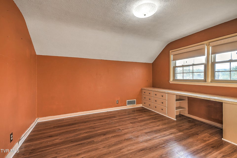 Photo #36: 2133 Swannanoa Avenue