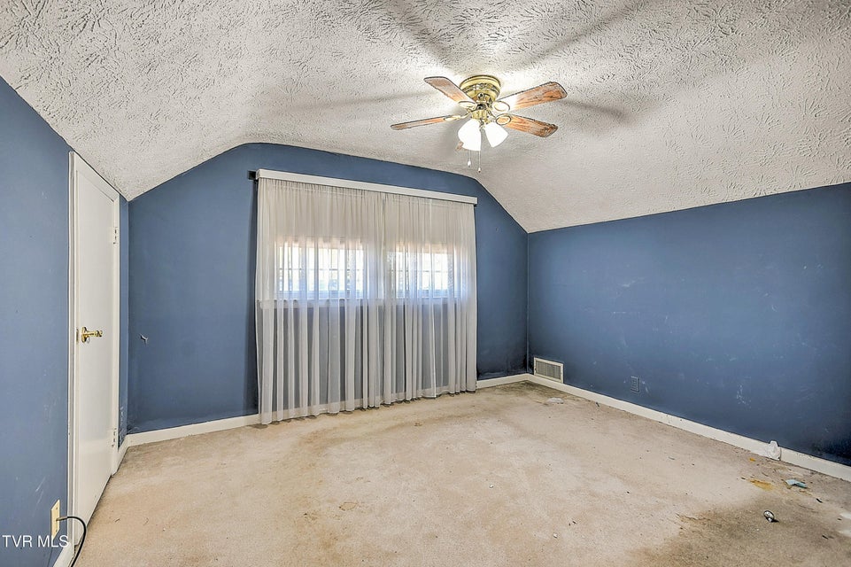 Photo #41: 2133 Swannanoa Avenue