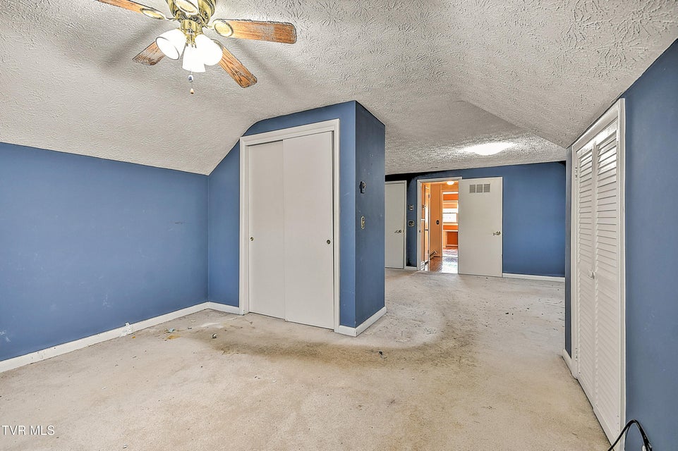 Photo #42: 2133 Swannanoa Avenue