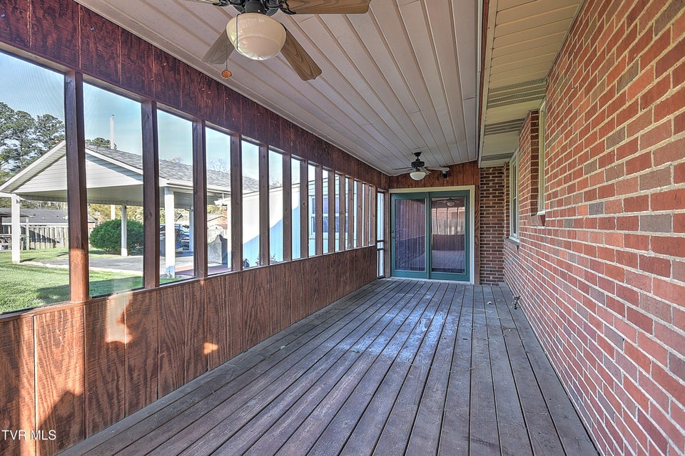 Photo #43: 2133 Swannanoa Avenue