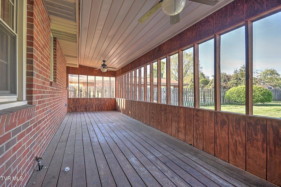 Photo #44: 2133 Swannanoa Avenue