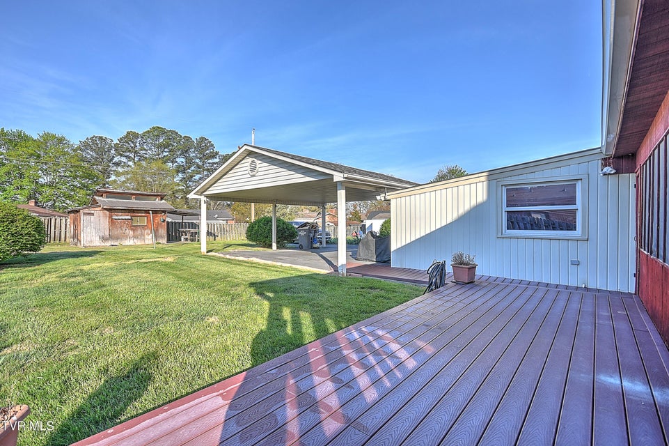 Photo #45: 2133 Swannanoa Avenue