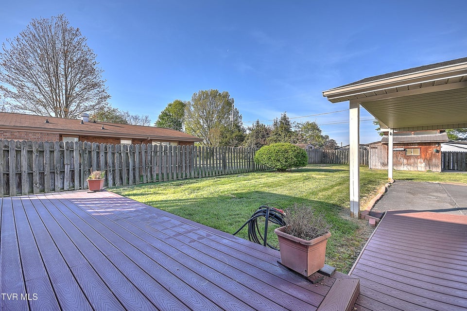 Photo #46: 2133 Swannanoa Avenue