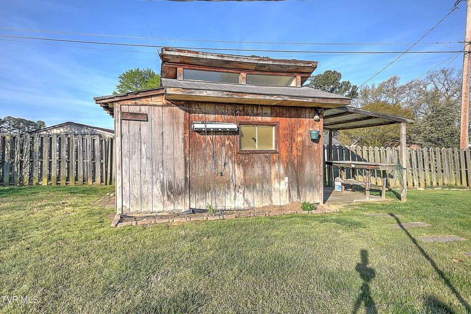 Photo #50: 2133 Swannanoa Avenue