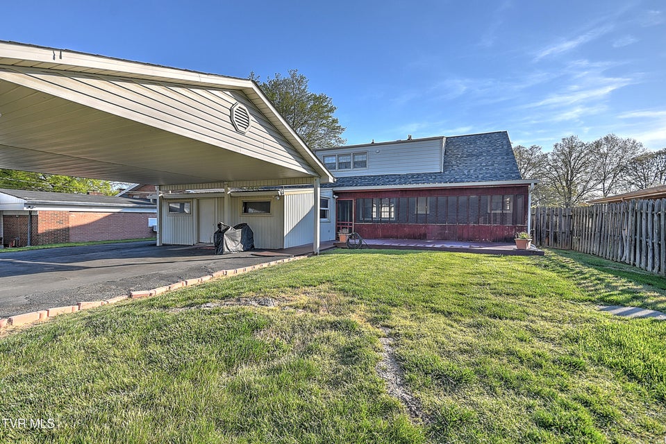 Photo #51: 2133 Swannanoa Avenue