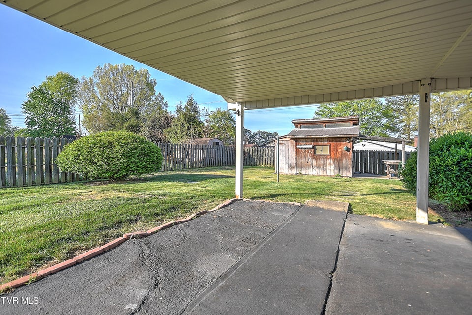 Photo #52: 2133 Swannanoa Avenue