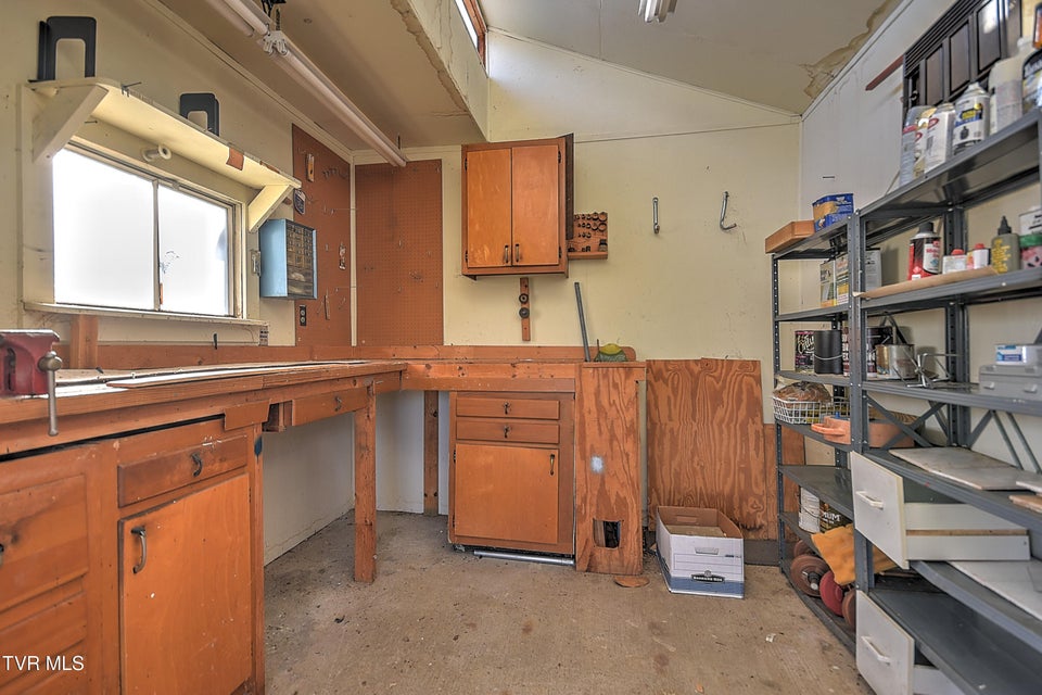 Photo #53: 2133 Swannanoa Avenue