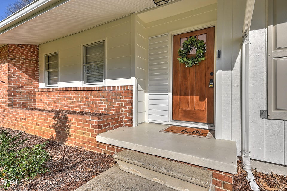 Photo #2: 420 Ridgefields Road