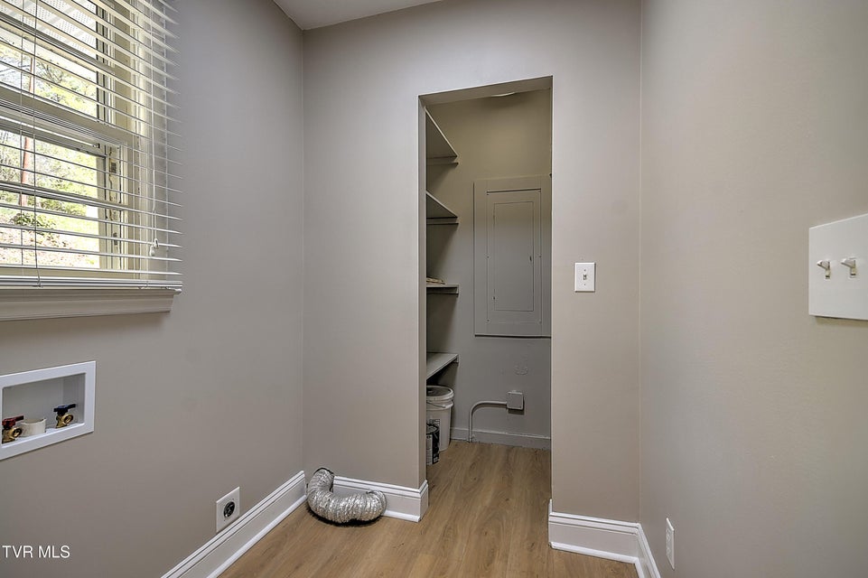 Photo #20: 420 Ridgefields Road