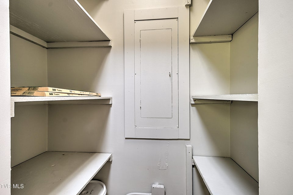 Photo #21: 420 Ridgefields Road