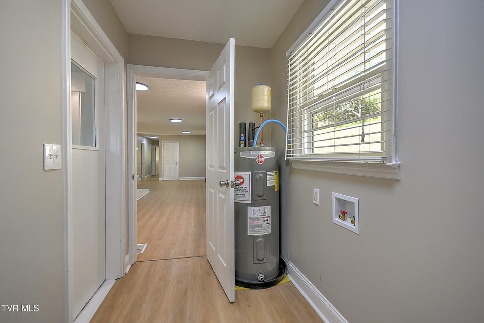 Photo #22: 420 Ridgefields Road