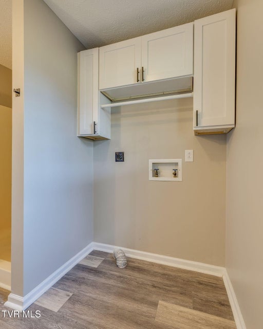 Photo #21: 600 Roan Street