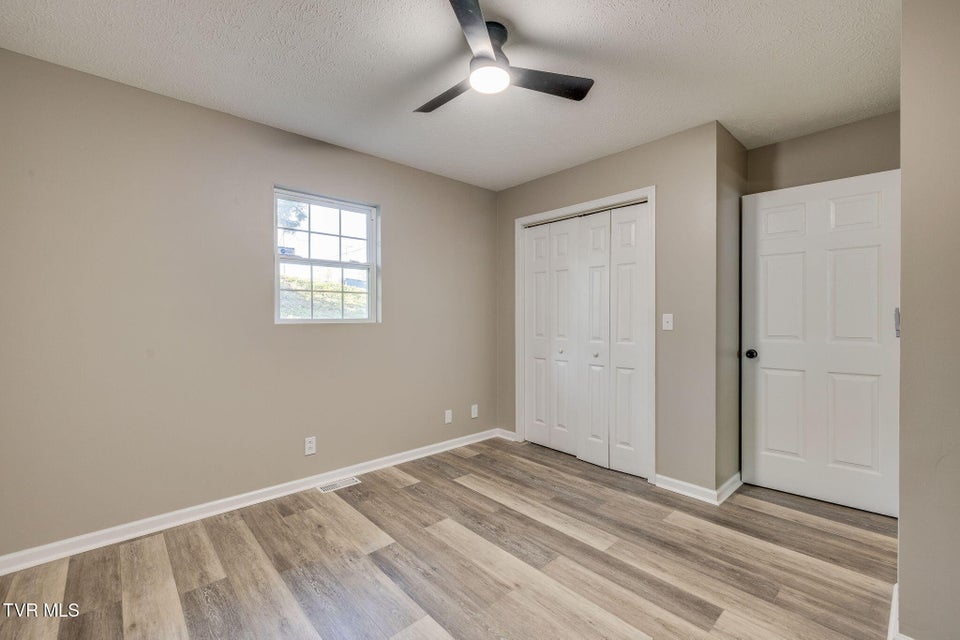 Photo #19: 600 Roan Street