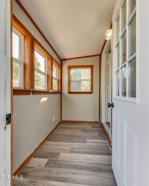 Photo #22: 600 Roan Street