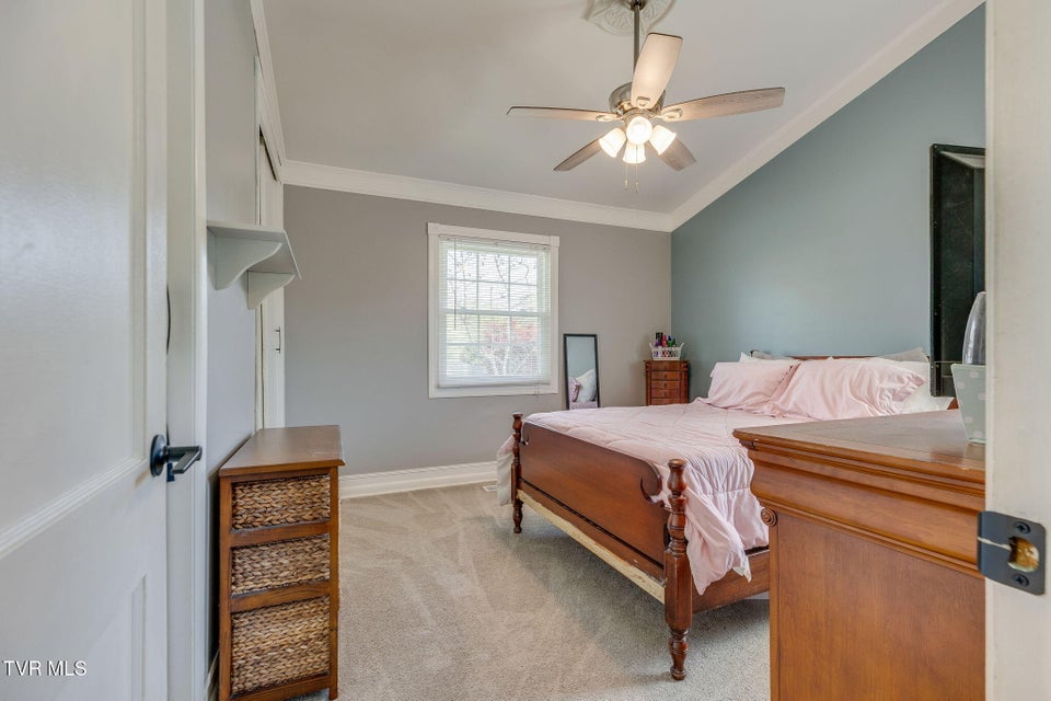 Photo #20: 1610 Lasalle Street