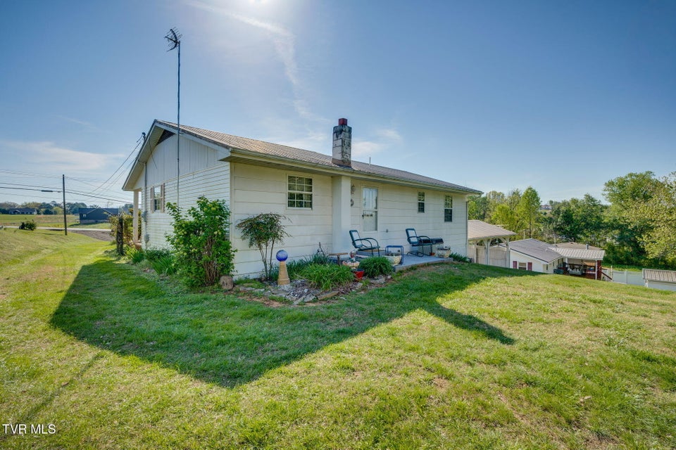 Photo #6: 4410 Asheville Highway