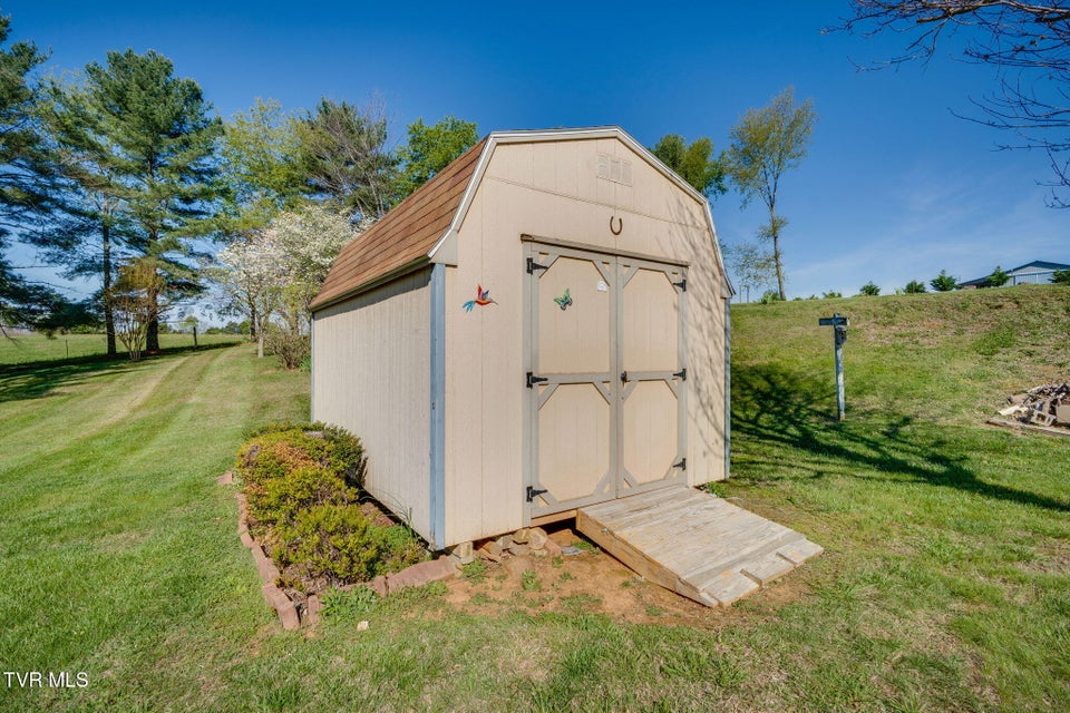 Photo #21: 4410 Asheville Highway