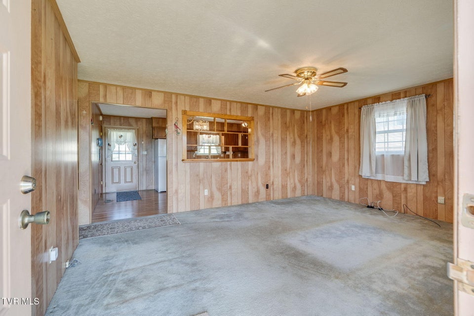 Photo #4: 4410 Asheville Highway