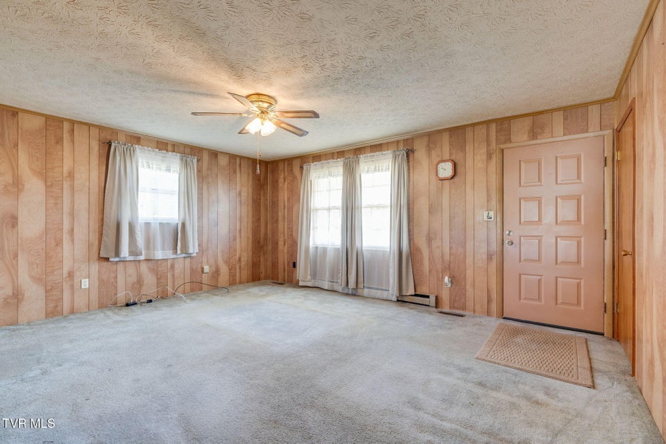 Photo #5: 4410 Asheville Highway