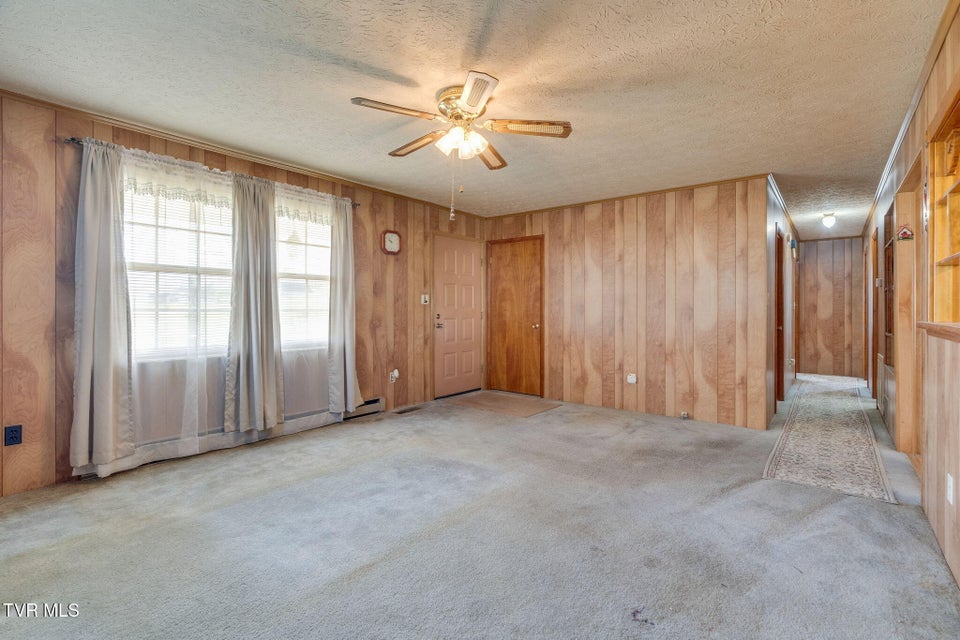 Photo #7: 4410 Asheville Highway